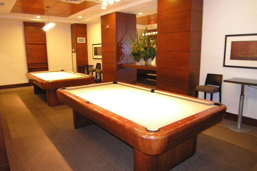 Downtown Mississauga Executive Suites Sq1 Ngoại thất bức ảnh